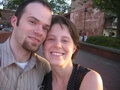 tim_and_adrian_001.jpg