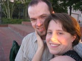 tim_and_adrian_002.jpg