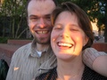 tim_and_adrian_003.jpg