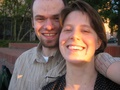 tim_and_adrian_004.jpg