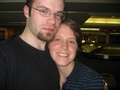 tim_and_adrian_005.jpg