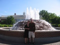 tim_and_adrian_010.jpg