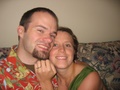 tim_and_adrian_023.jpg